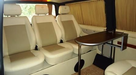 Переоборудование и доработка спецавтомобилей Переоборудование и доработка спецавтомобилей